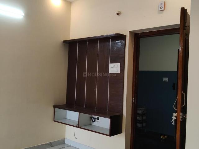 House for rent in Kilkattalai, Tamil Nadu