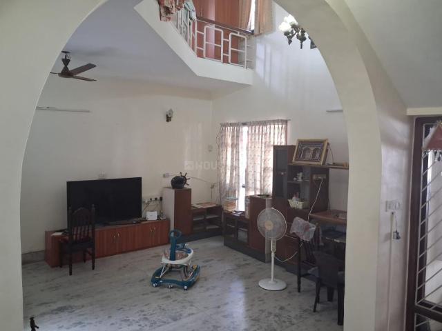 House for rent in Ward 185, Chennai Corporation