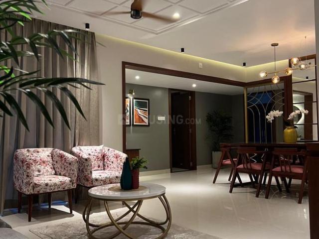 House for rent in Calicut, Kerala