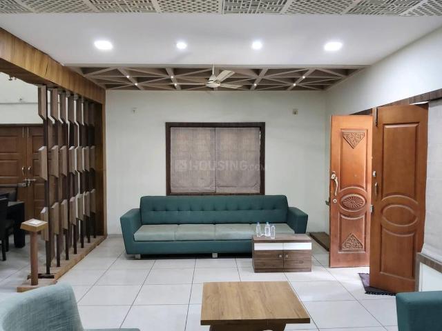 House for rent in Gujarat