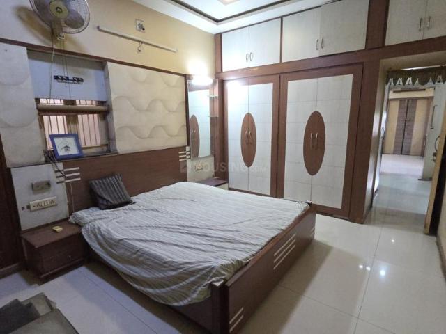 House for rent in Gujarat