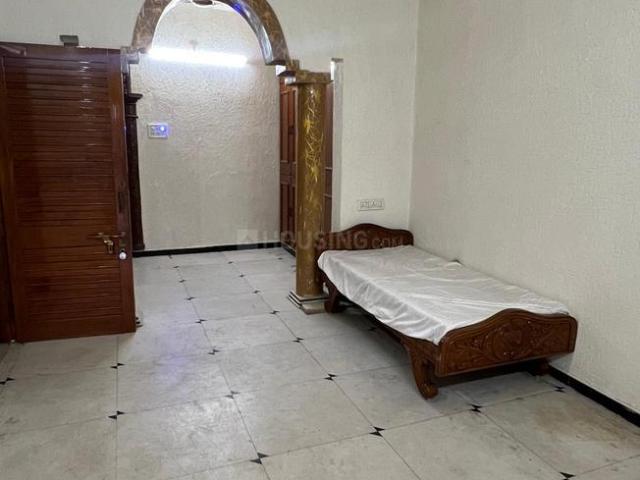 House for rent in Gujarat