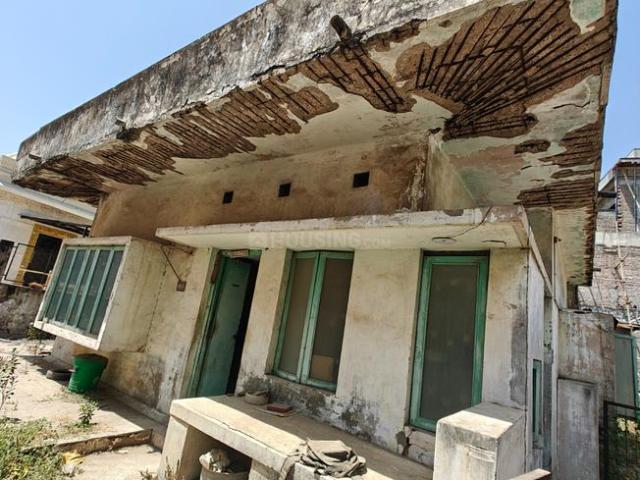 House for sale in Ahmedabad, Ctm