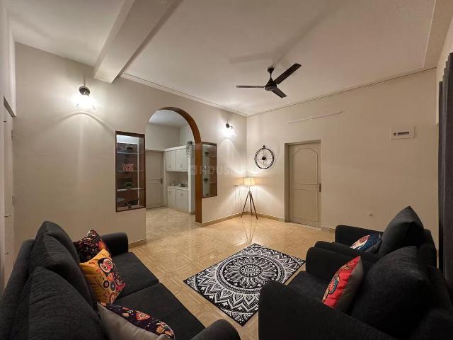 House for sale in Gujarat