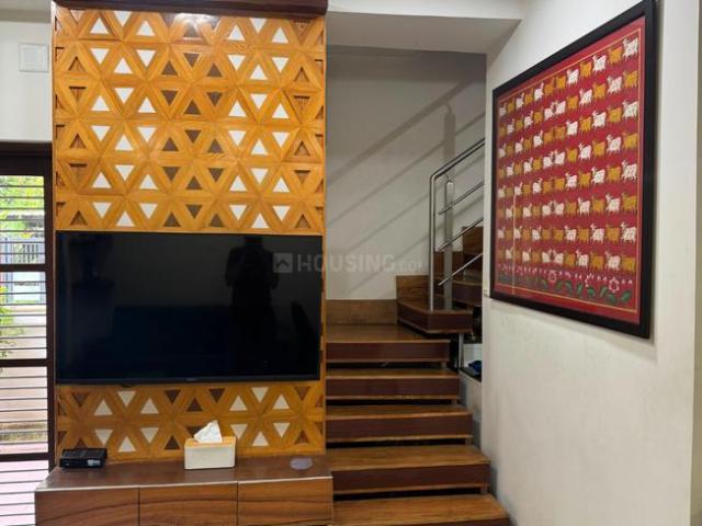 House for sale in Gujarat