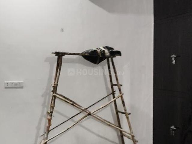 House for rent in Pink City, Jaipur