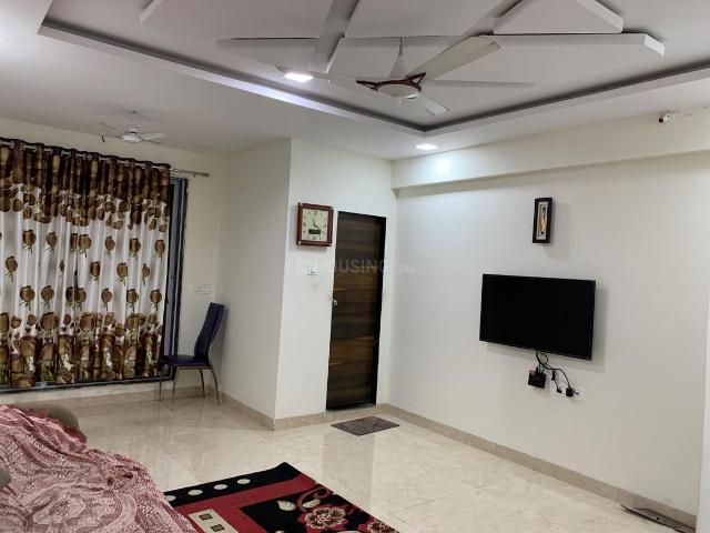 House for sale in Palghar, National Capital Territory Of Delhi