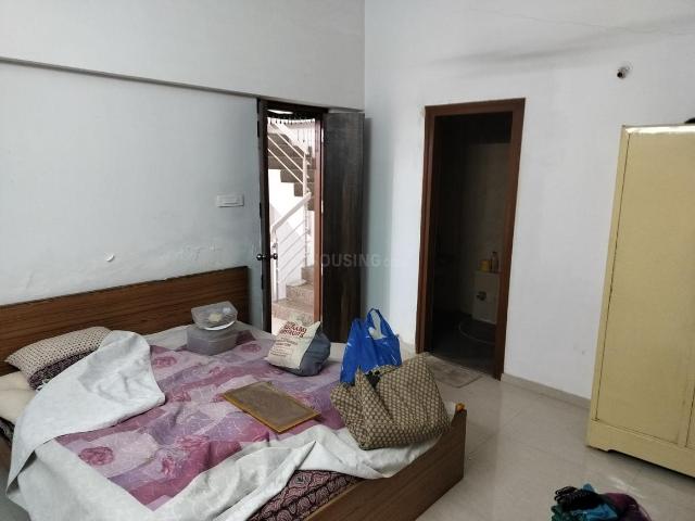House for sale in Palghar, National Capital Territory Of Delhi