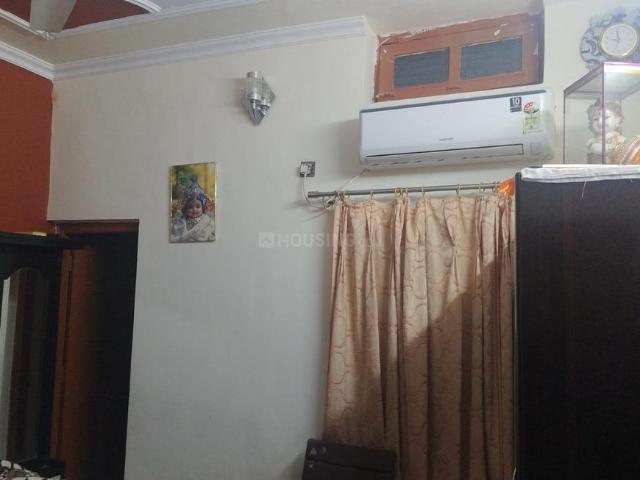 House for sale in Rishikesh, Uttarakhand