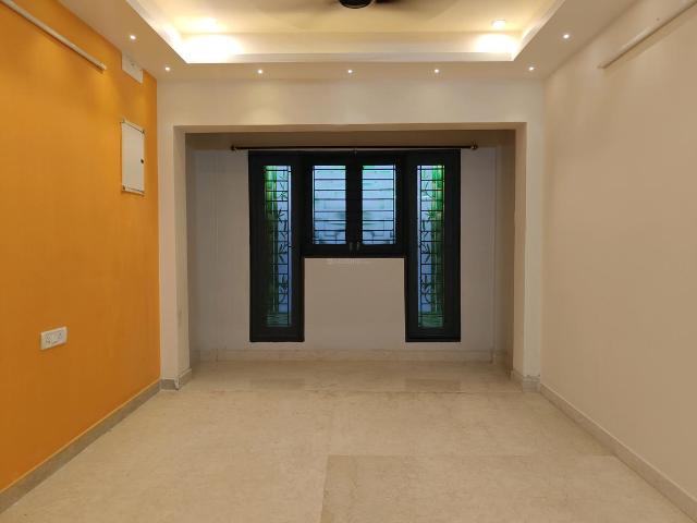 House for rent in Tamil Nadu