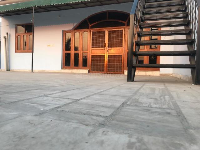 House for rent in Arunachal Pradesh
