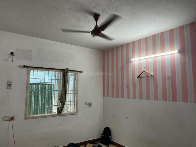House for rent in Kilkattalai, Tamil Nadu