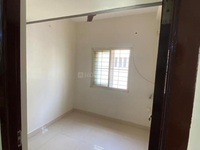 House for rent in Kilkattalai, Tamil Nadu
