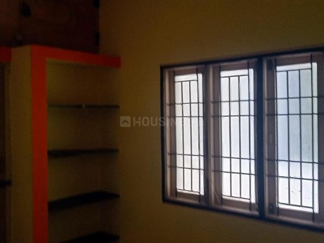 House for rent in Kilkattalai, Tamil Nadu