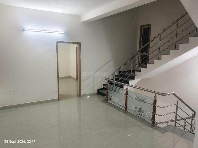 House for rent in Kilkattalai, Tamil Nadu