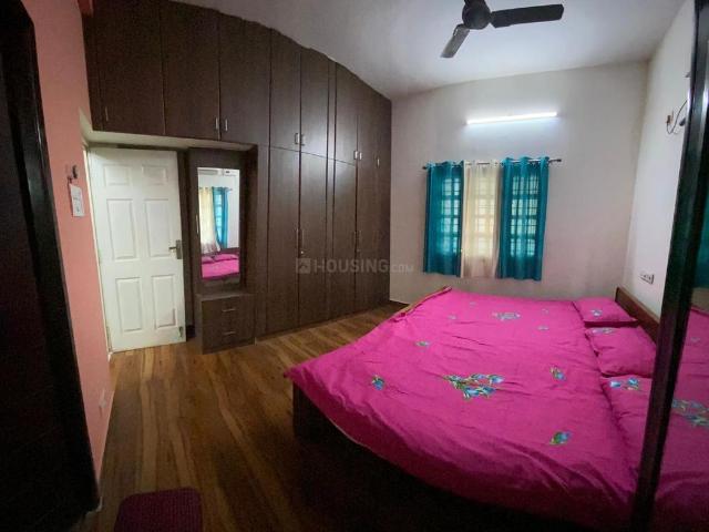 House for sale in Kilkattalai, Tamil Nadu