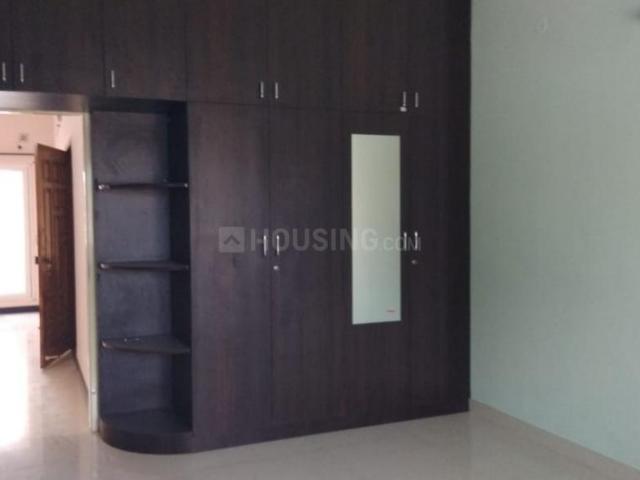 House for sale in Kilkattalai, Tamil Nadu