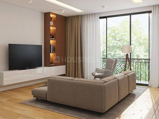 House for sale in Kerala