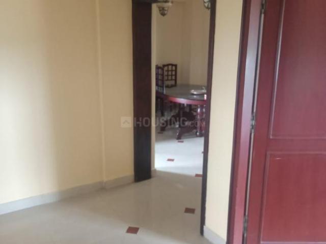 House for rent in Rajeev Nagar Housing Colony, Kannur
