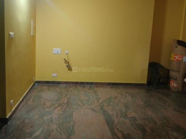 House for rent in Kerala