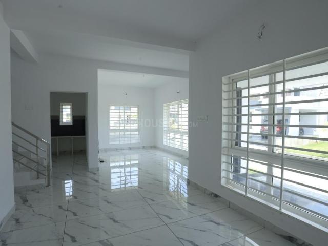 House for sale in Palakkad, Kerala