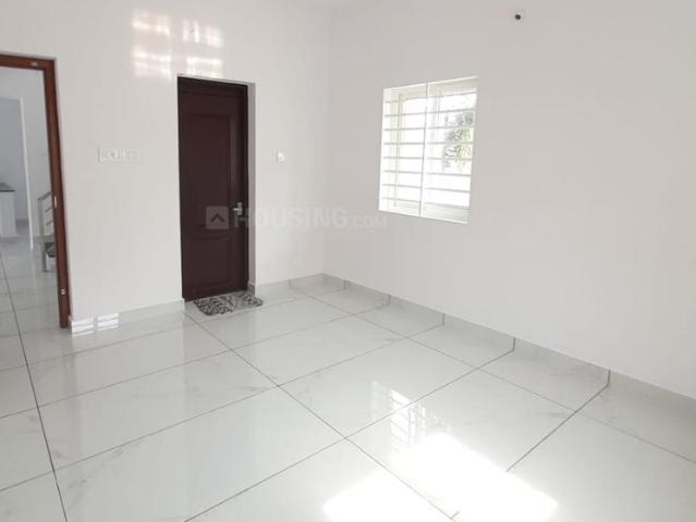 House for sale in Palakkad, Kerala