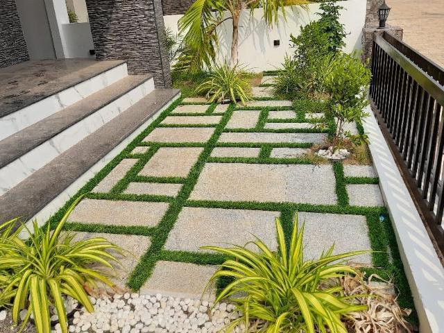 House for sale in Palakkad, Kerala