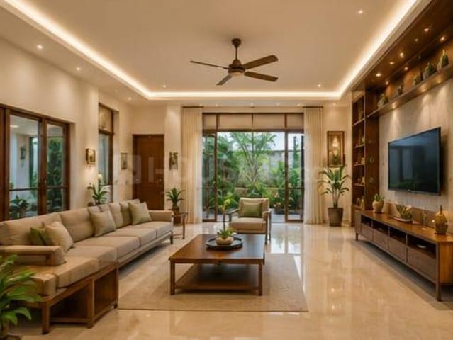 House for sale in Palakkad, Kerala