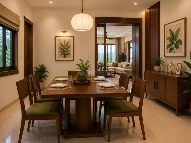 House for sale in Palakkad, Kerala