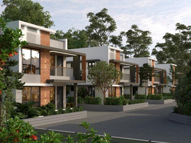 House for sale in Kerala