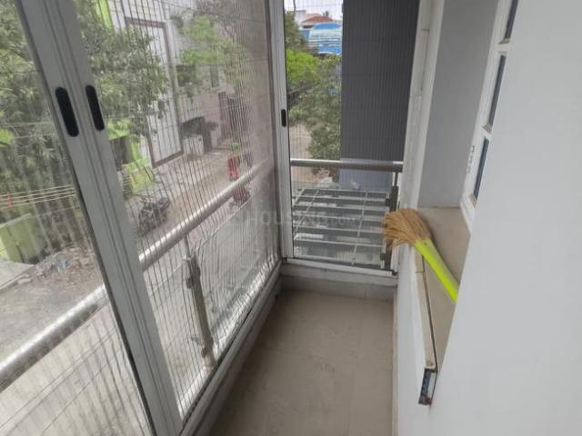 House for sale in Tamil Nadu