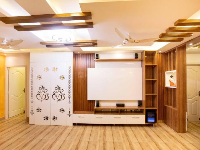 House for sale in Tamil Nadu