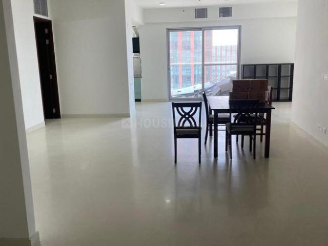 House for rent in Sholinganallur - Chennai, Tamil Nadu