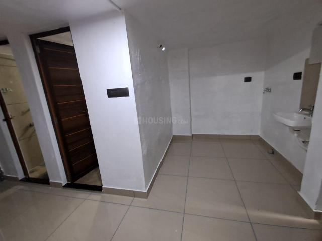 House for rent in Kerala