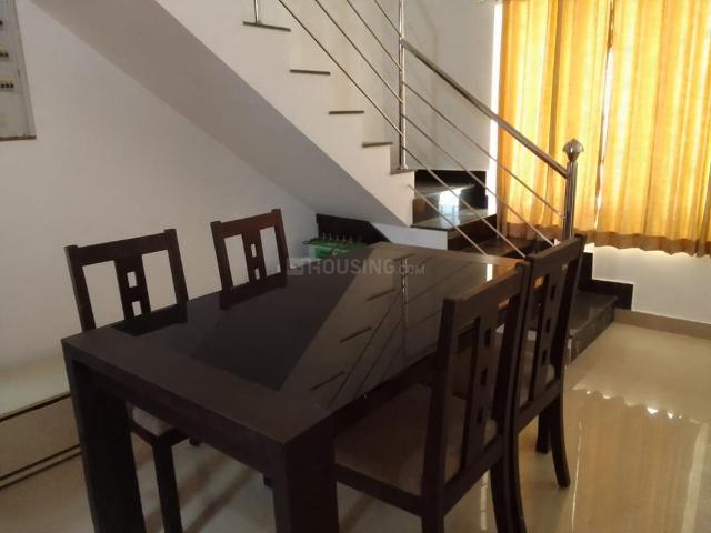 House for rent in Kerala