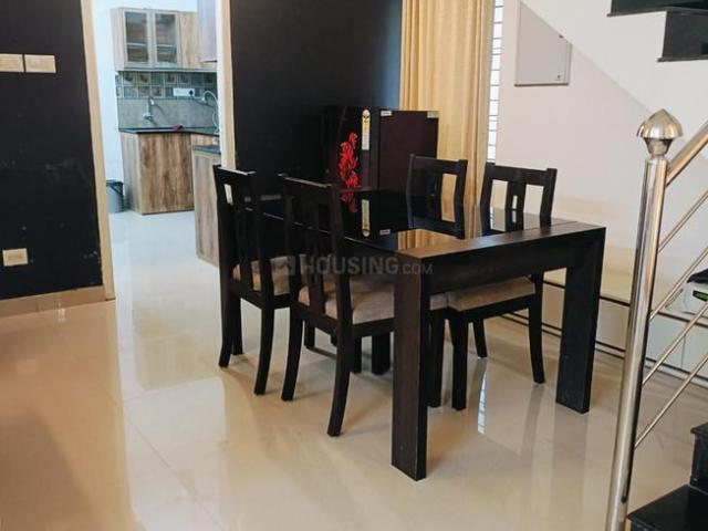 House for rent in Kerala