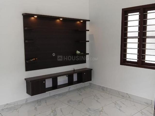 House for sale in Kerala
