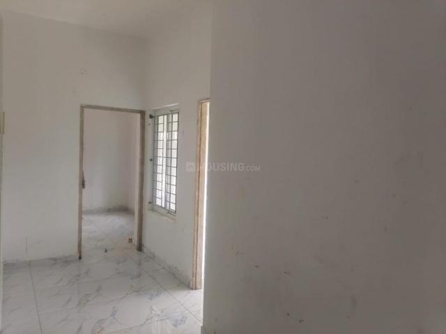 House for sale in Kerala
