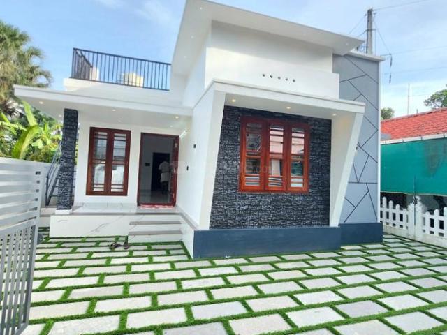 House for sale in Kerala