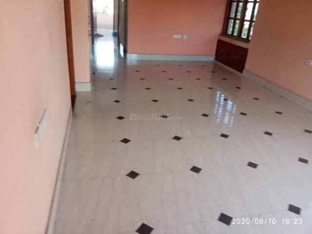 House for rent in Calcutta, West Bengal