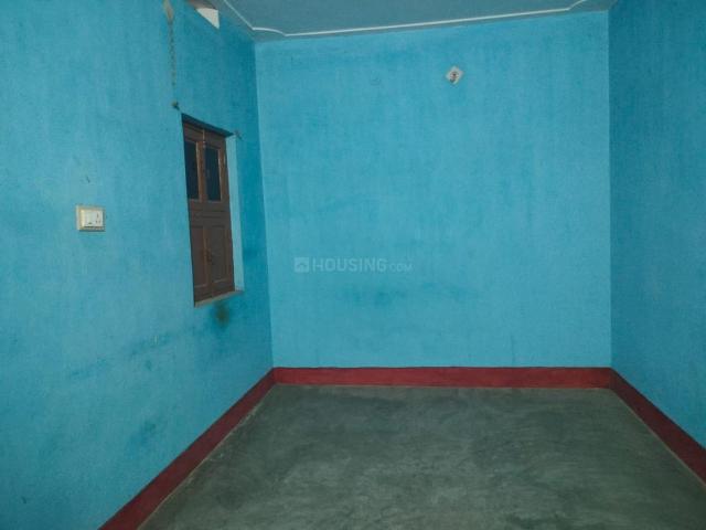 House for rent in Bihar