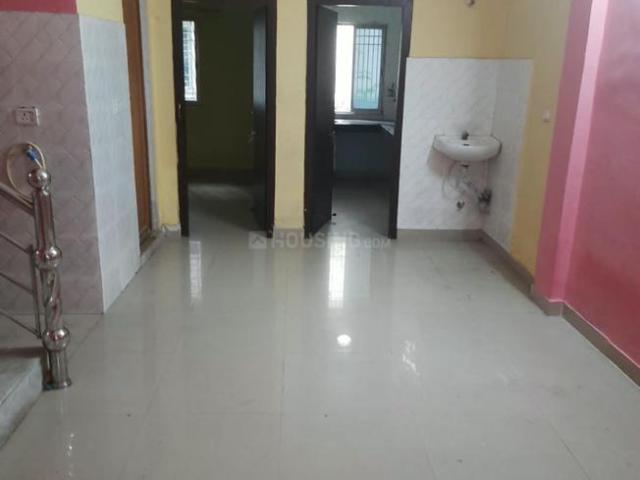 House for rent in Darjeeling, West Bengal