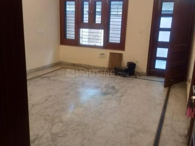 House for rent in Hariana