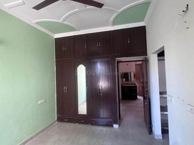 House for rent in Hariana