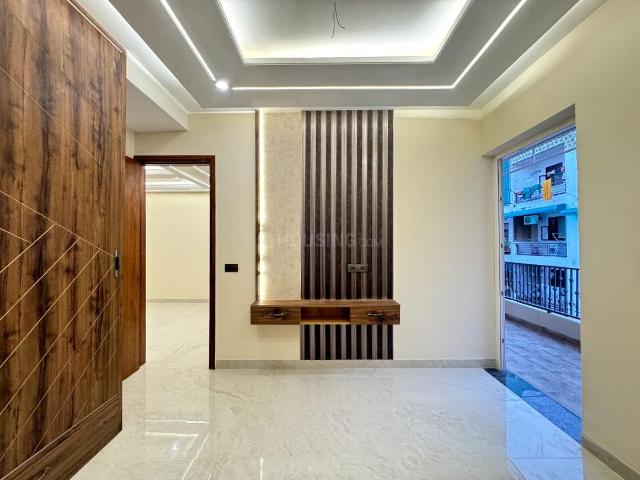 House for rent in Hariana