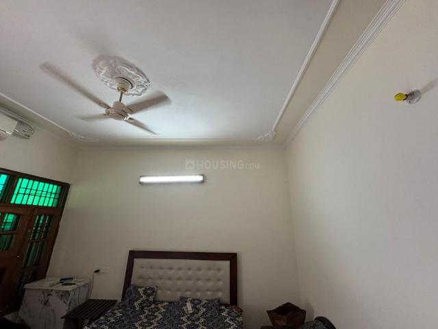 House for sale in Hariana