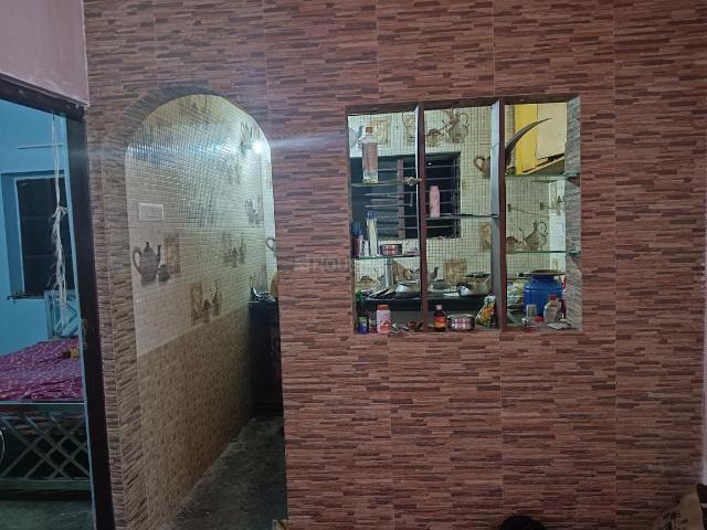 House for rent in South 24 Parganas, Sonarpur