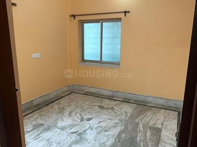 House for rent in Panchpota, Rajpur Sonarpur