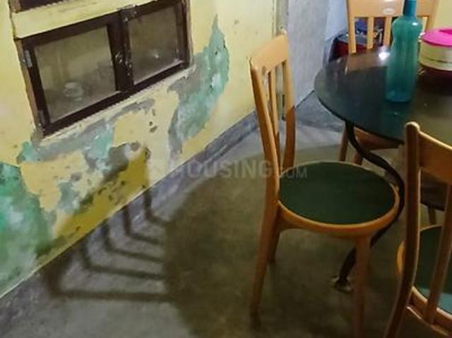 House for sale in South 24 Parganas, Sonarpur