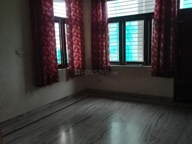 House for rent in Pink City, Jetpur